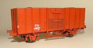 SM1-024P Lt4-flisvogn  src= SM1-024P Lt4  width=