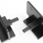 SYM102 Justeringsenhet