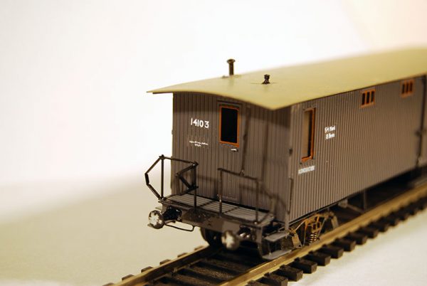 SM1-025 NSB Gfo type 1