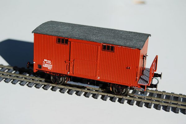 SM1-048 NSB G3-4