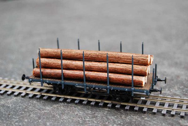 SM1-061 NSB T type 2 / T3