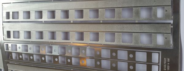 SM4-008 NSB B10 kupevogn m/dekaler