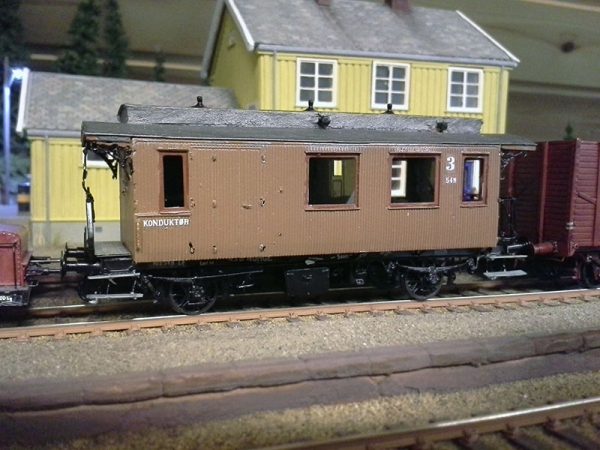 SM2-006 NSB CF type 7/CF 3b