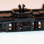 116594 boggi teakvogner