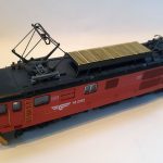 56-803 NSB El 14 nydesign