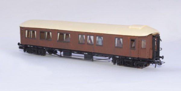 3-126 Ao Salongvogn 704