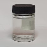 Flussmiddel (loddevann)