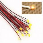 SMB-dioder 1206