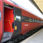 54-302nd Dekaler WLAB-2 sovevogn (nydesign)