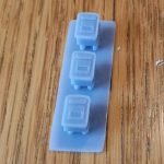 80-001 Postkasser 1987-2008