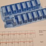 8-163 innredning til WLAB-2