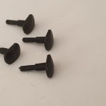 L14b bufferter til Lima El 14