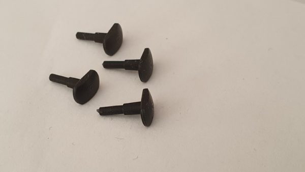 L14b bufferter til Lima El 14