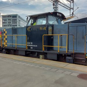 12-001d SKD 226 delesett - CargoNet