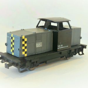 12-001 SKD 226
