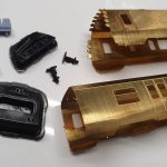 10-101 BM 92 delesett