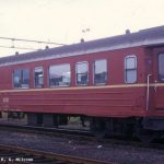 n10-002 B3-2 byggesett (N-skala)