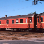 n10-001 BF1 byggesett (N-skala)