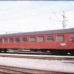 n10-003 B3 byggesett (N-skala)