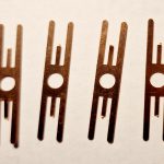 Strømopptak 28,7 mm