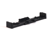 ETH-DGB-210 Understell til motorboggi 210 mm