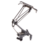 81751 Enbens strømavtaker