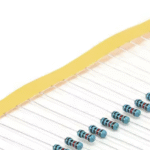 620R motstand 620 Ohm