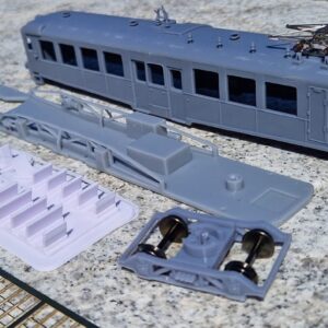 10-011d BM 65a delesett